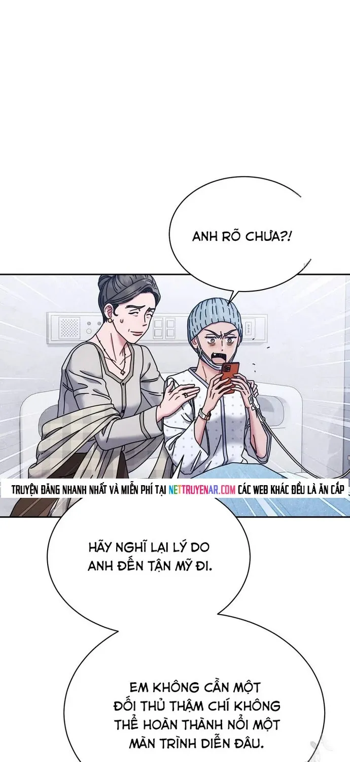Trang 46