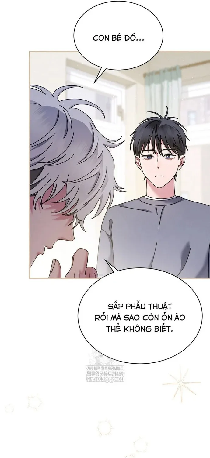 Trang 52