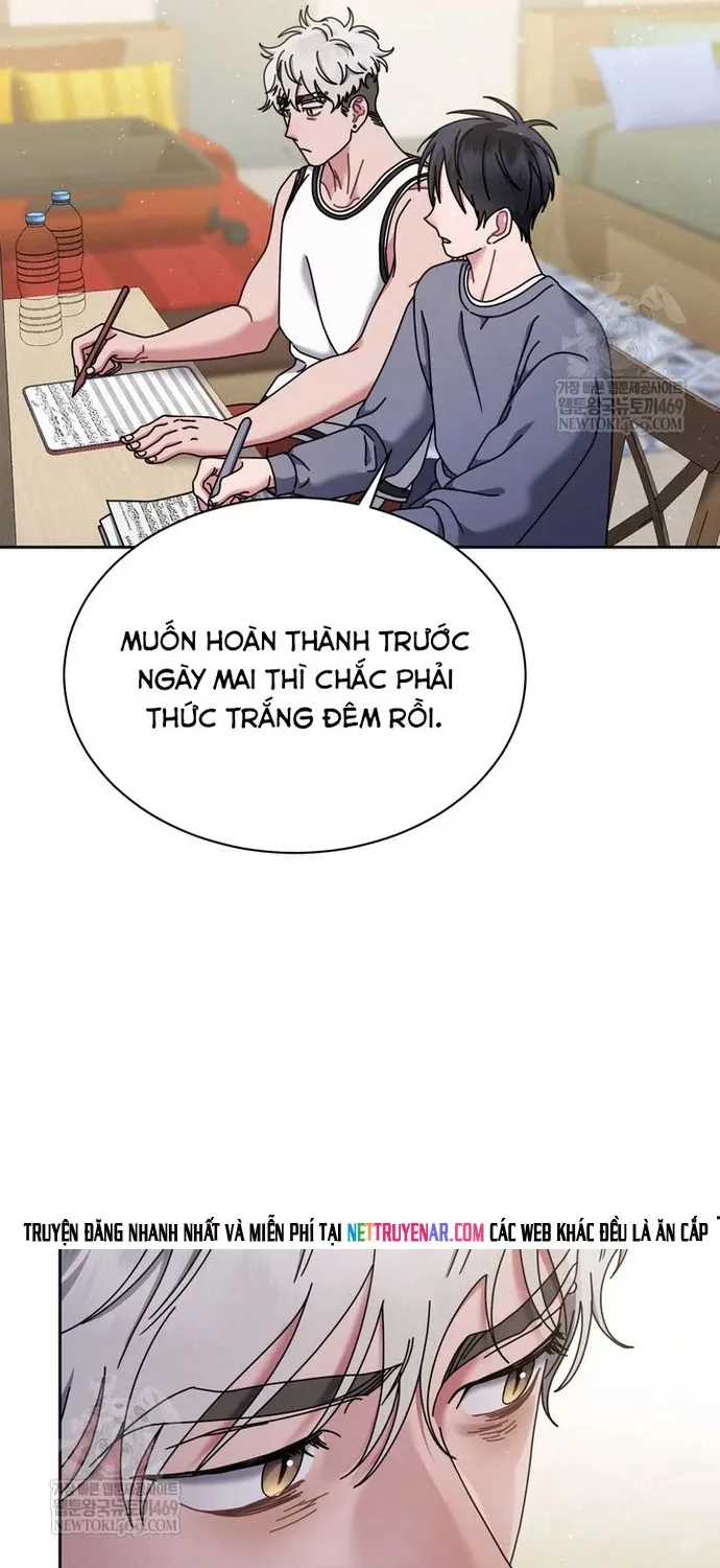 Trang 57
