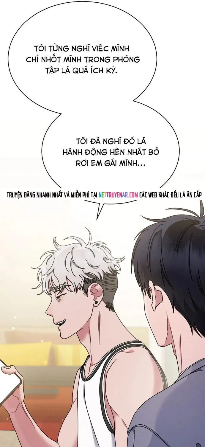 Trang 61