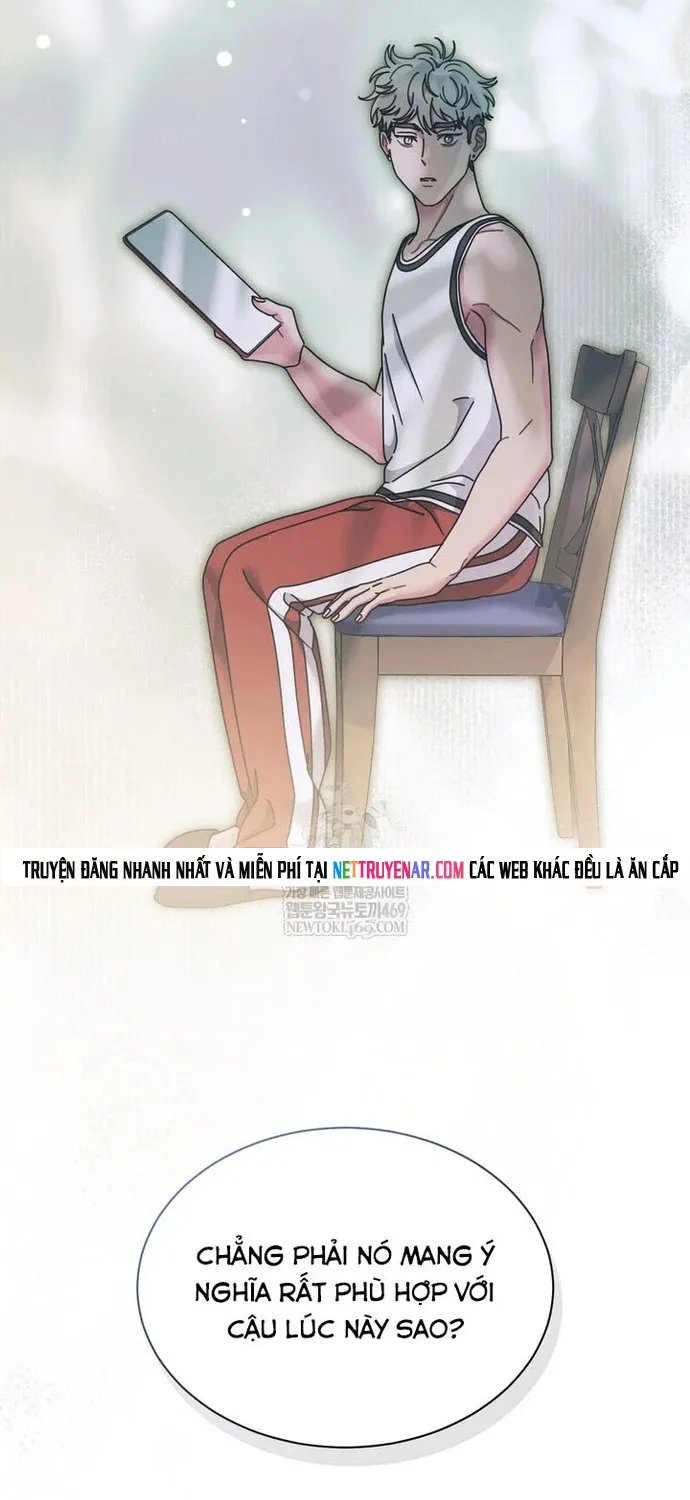 Trang 69