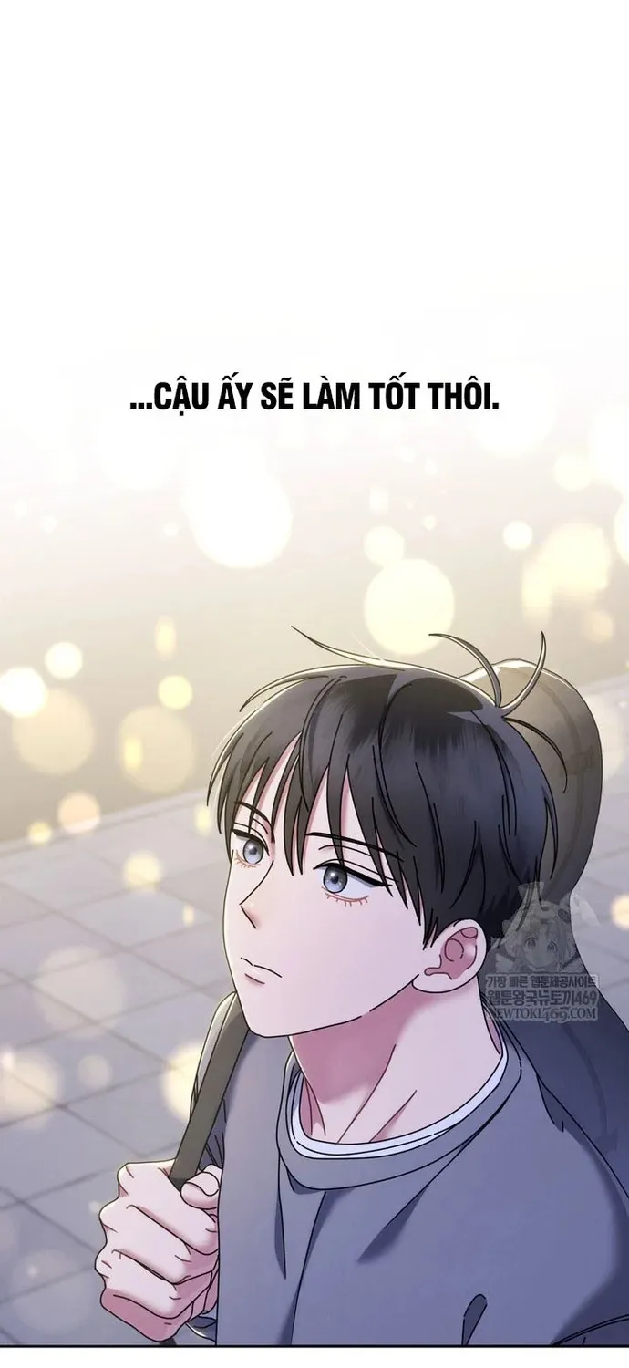 Trang 74