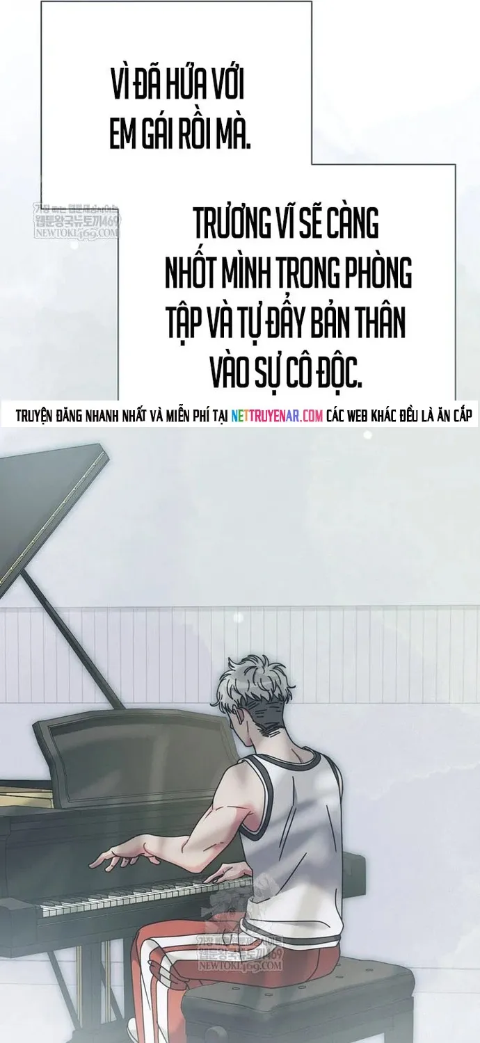 Trang 76