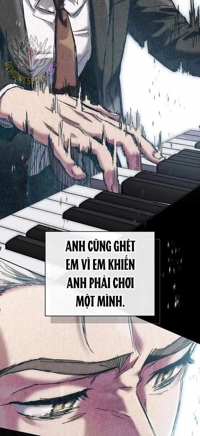Trang 51