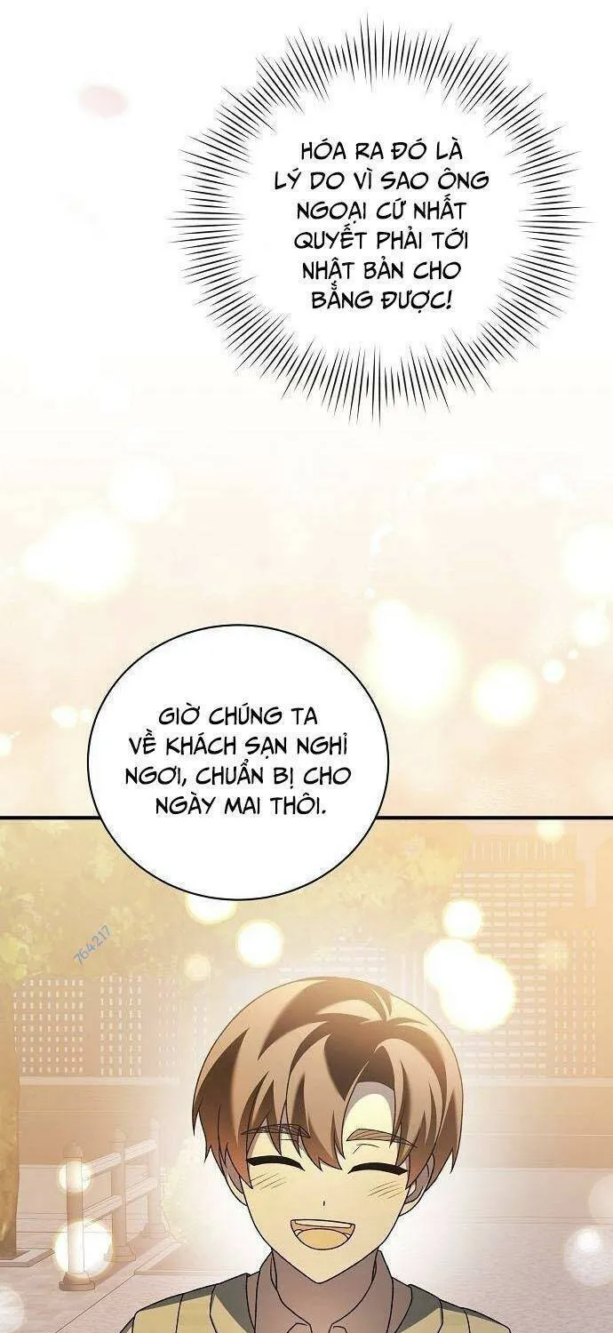 Chương 21 - Trang 101