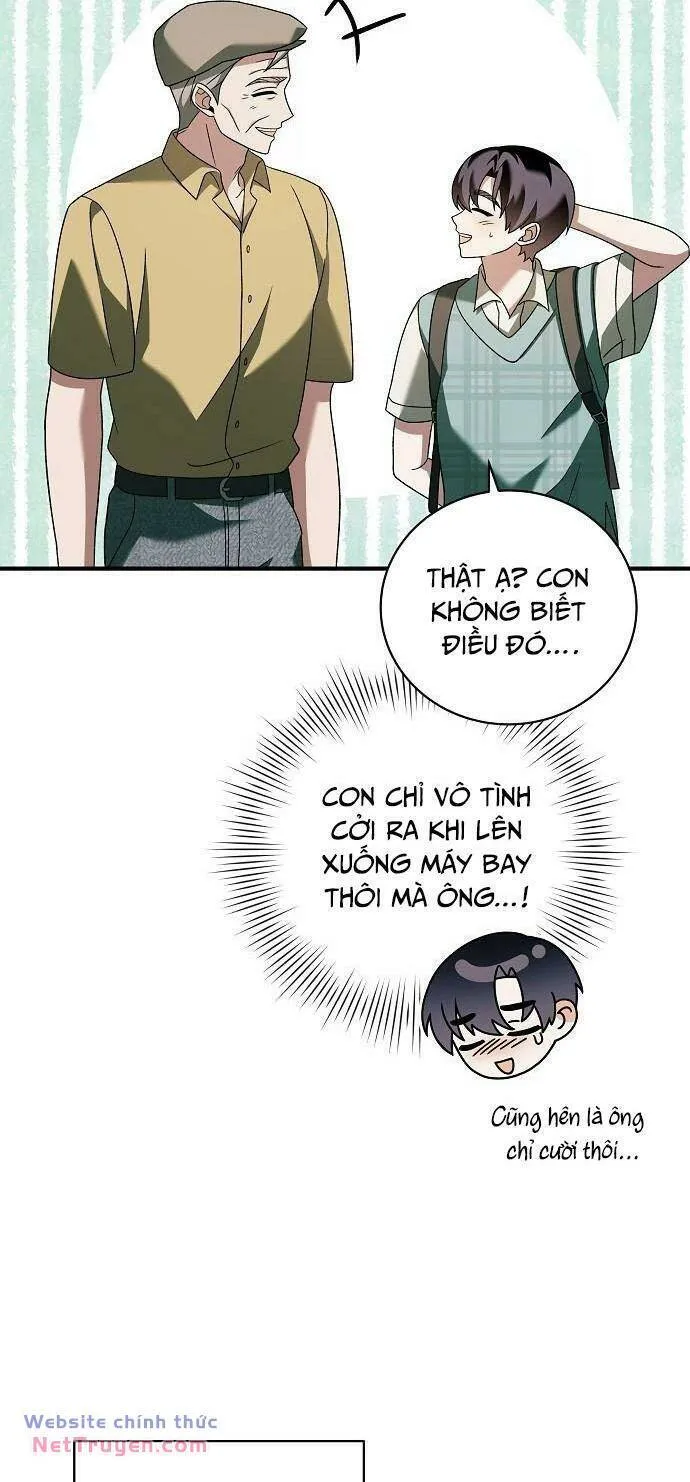 Chương 21 - Trang 37