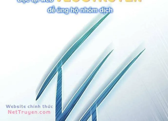 Chương 21 - Trang 6