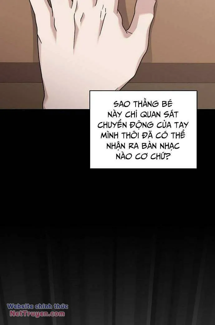 Chương 21 - Trang 66