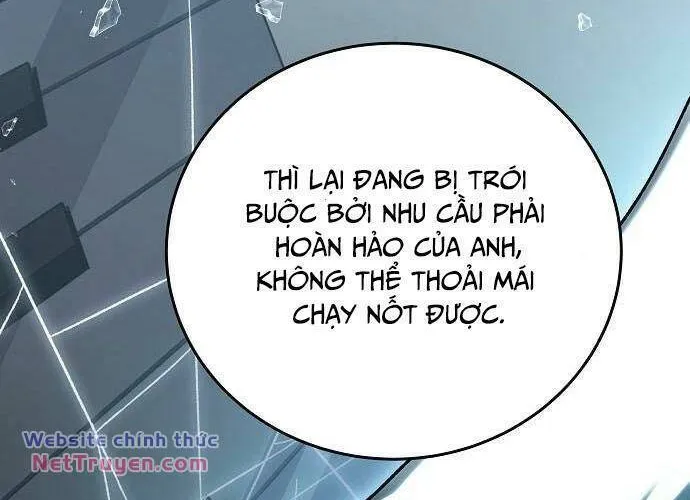 Chương 21 - Trang 76