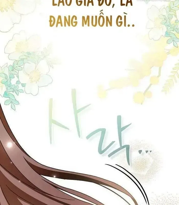 Chương 29 - Trang 168