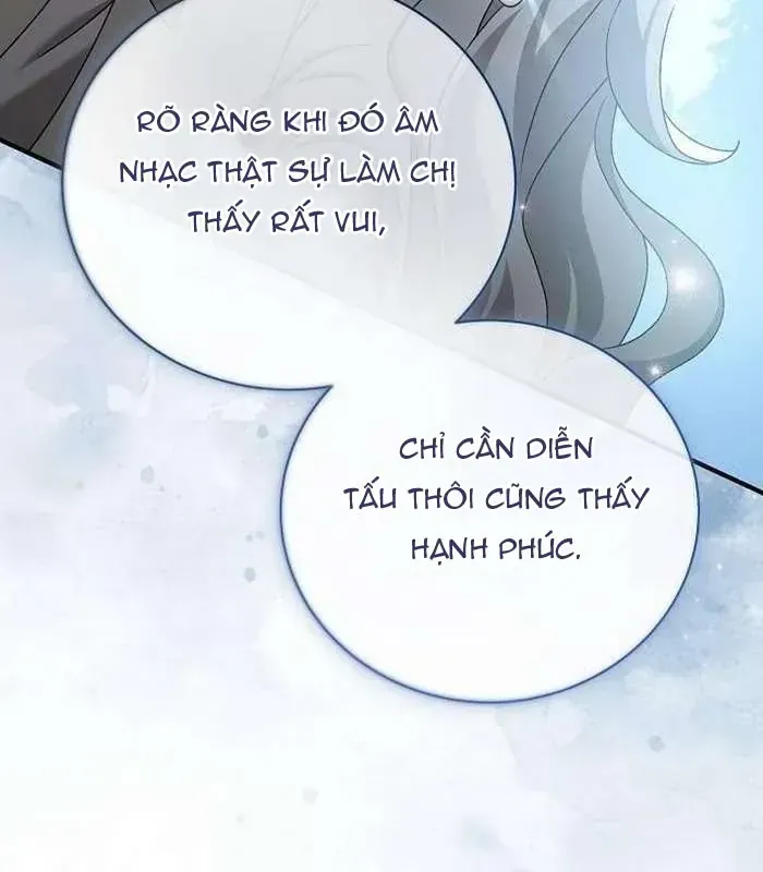 Chương 44 - Trang 168