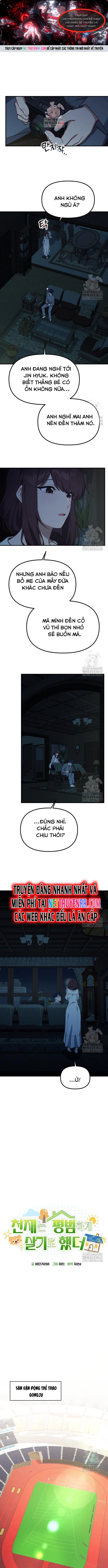 Chương 19 - Trang 1
