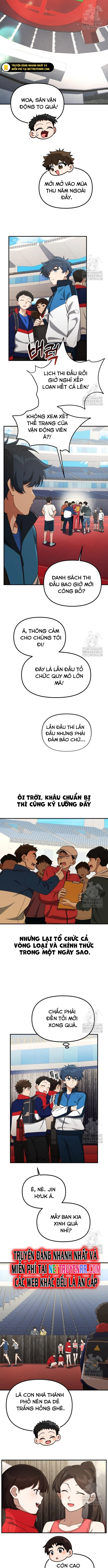 Chương 19 - Trang 2