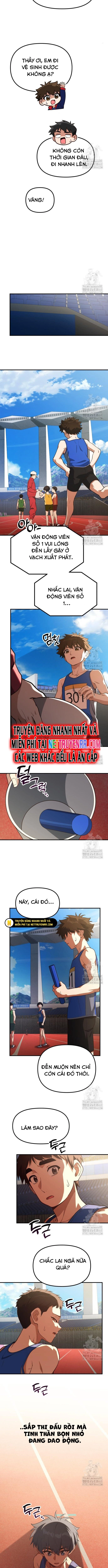 Chương 19 - Trang 5