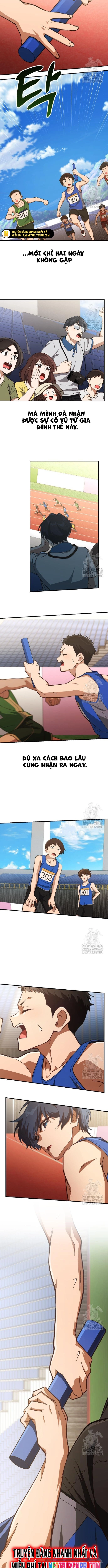 Chương 19 - Trang 8