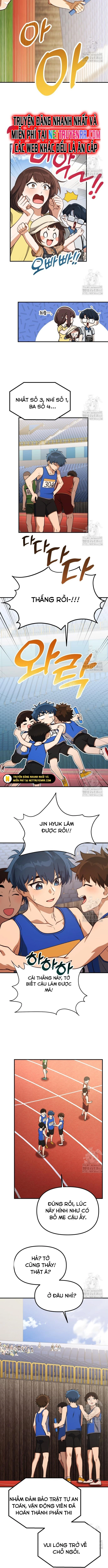Chương 19 - Trang 10