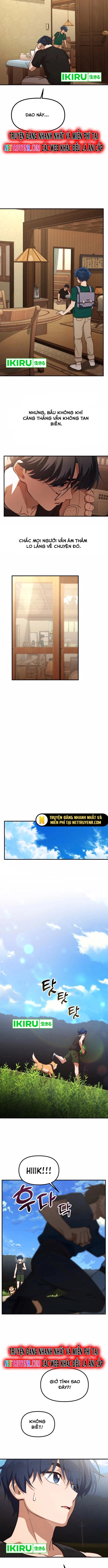 Chương 21 - Trang 2