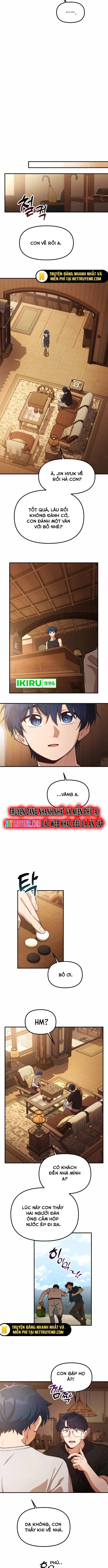Chương 21 - Trang 3