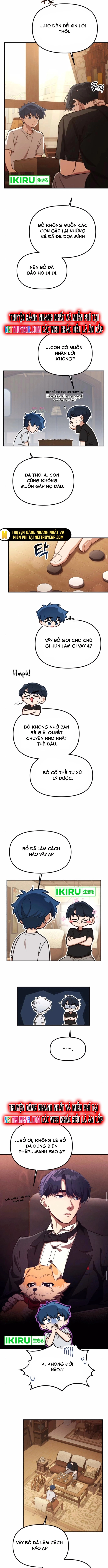 Chương 21 - Trang 4