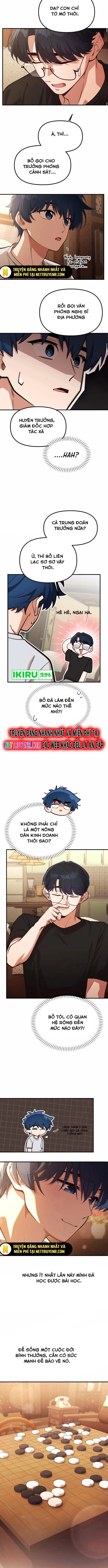 Chương 21 - Trang 5