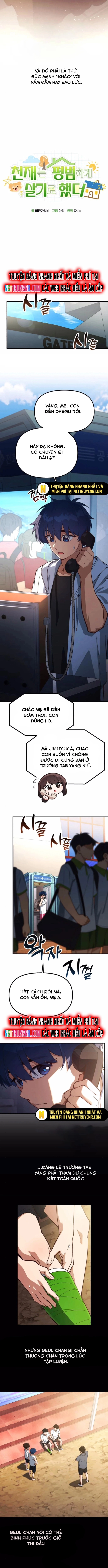 Chương 21 - Trang 6