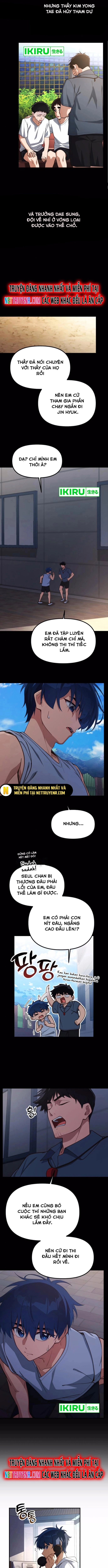 Chương 21 - Trang 7