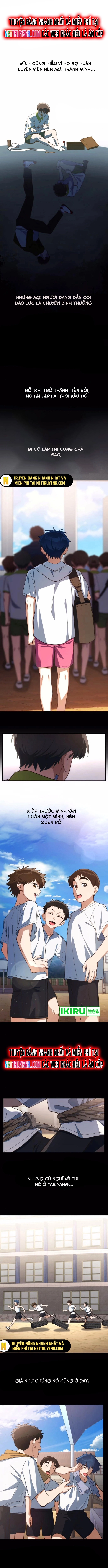 Chương 21 - Trang 10