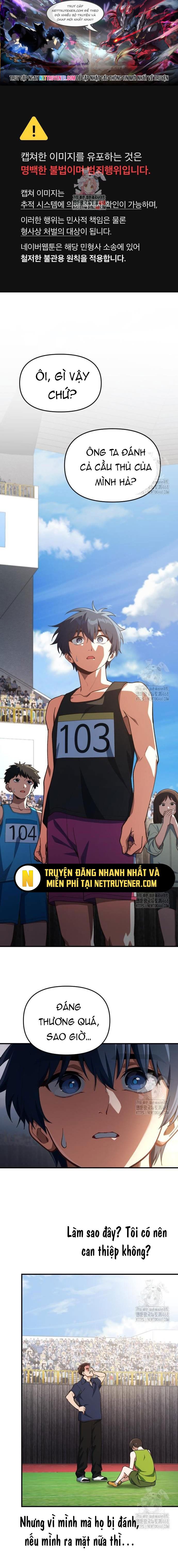 Chương 23 - Trang 1