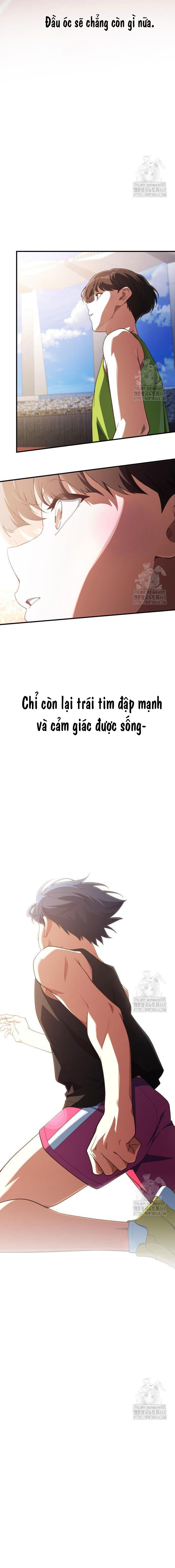 Chương 23 - Trang 11