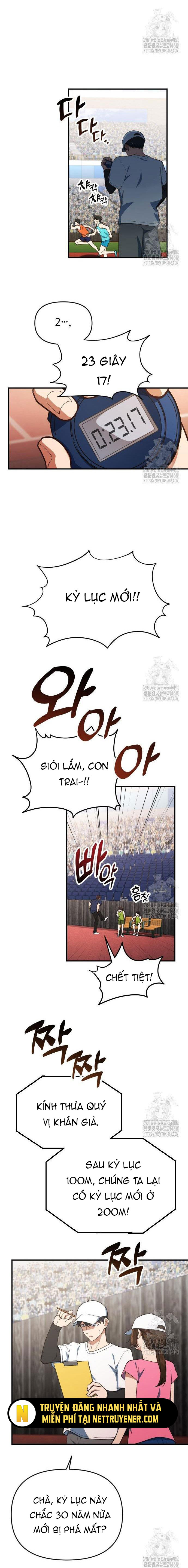 Chương 23 - Trang 12