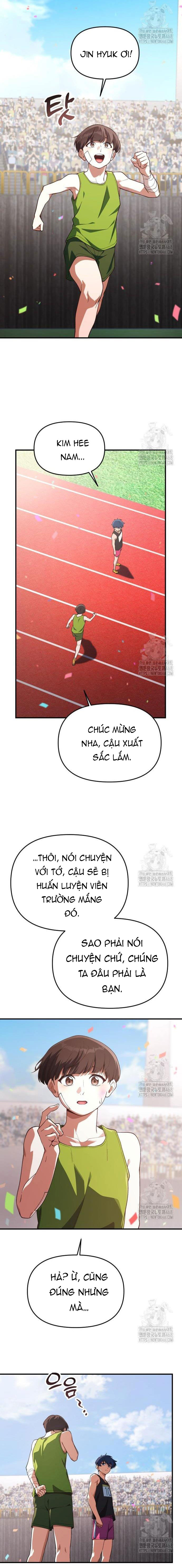 Chương 23 - Trang 14