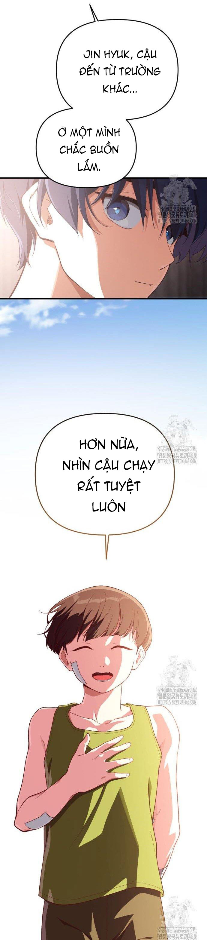 Chương 23 - Trang 15