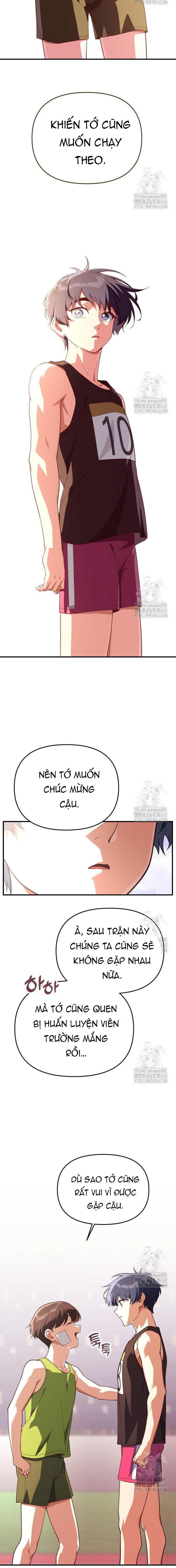 Chương 23 - Trang 16