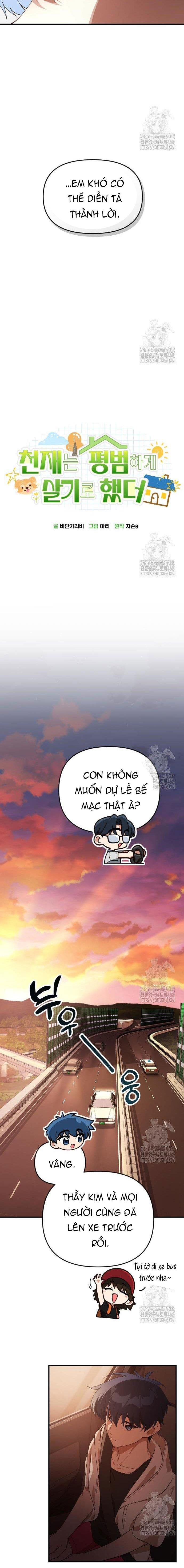 Chương 23 - Trang 21