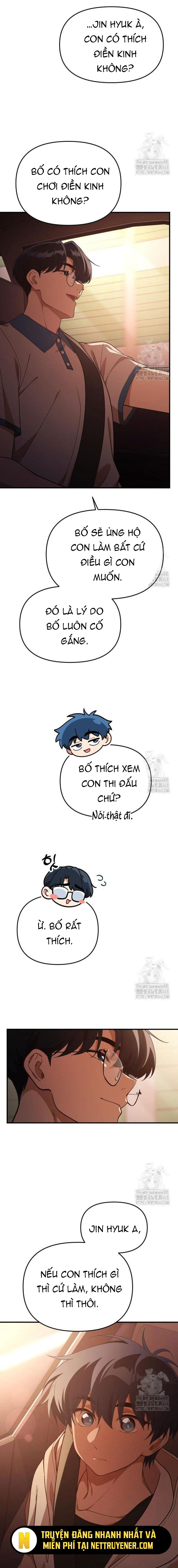 Chương 23 - Trang 22
