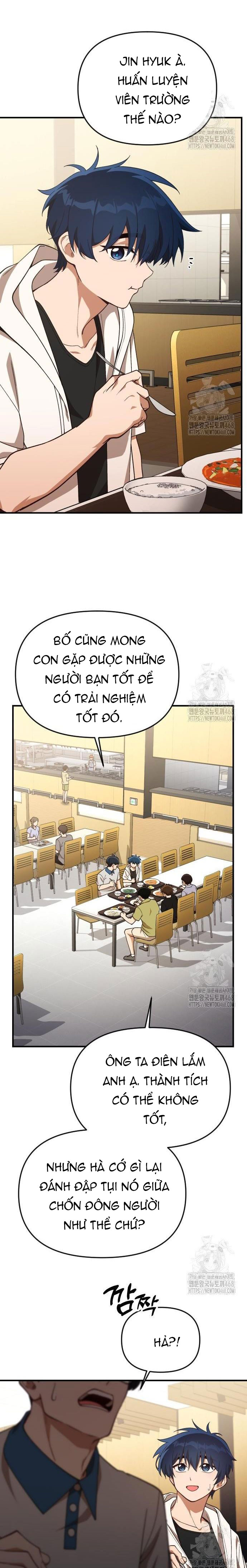 Chương 23 - Trang 5
