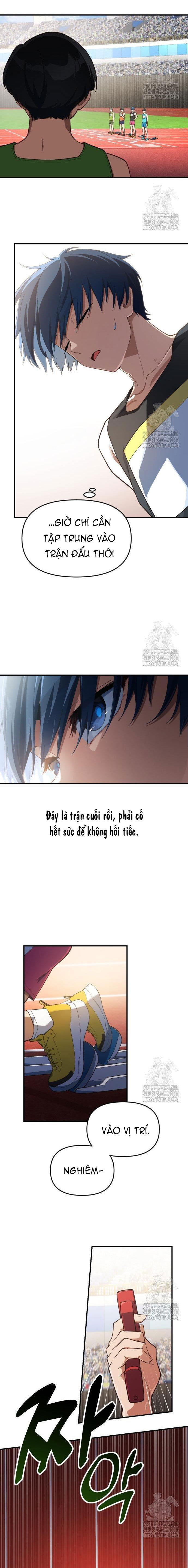 Chương 23 - Trang 9