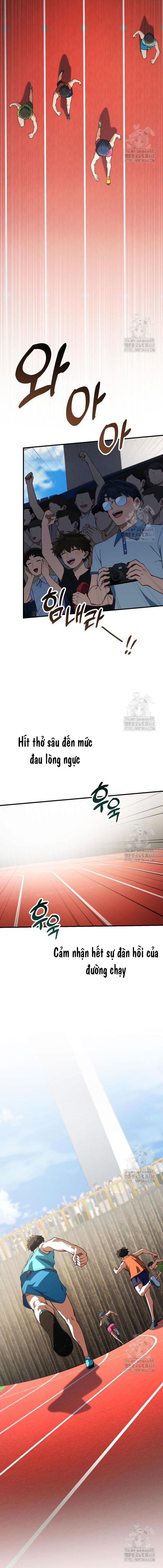 Chương 23 - Trang 10