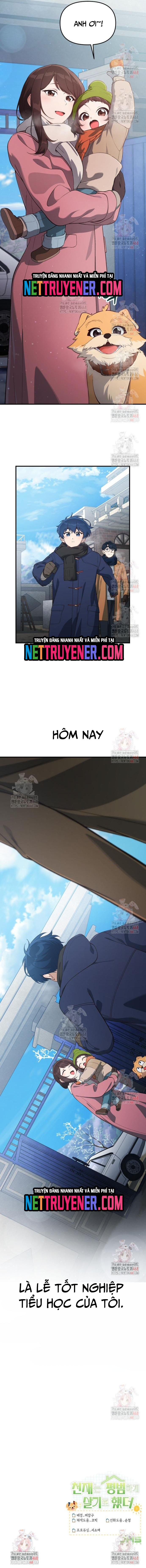 Chương 24 - Trang 11