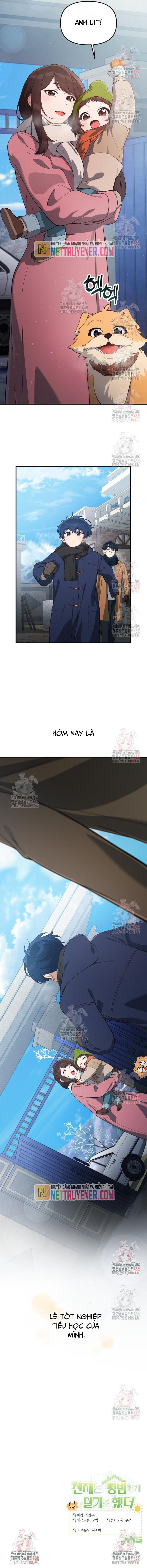 Chương 25 - Trang 11