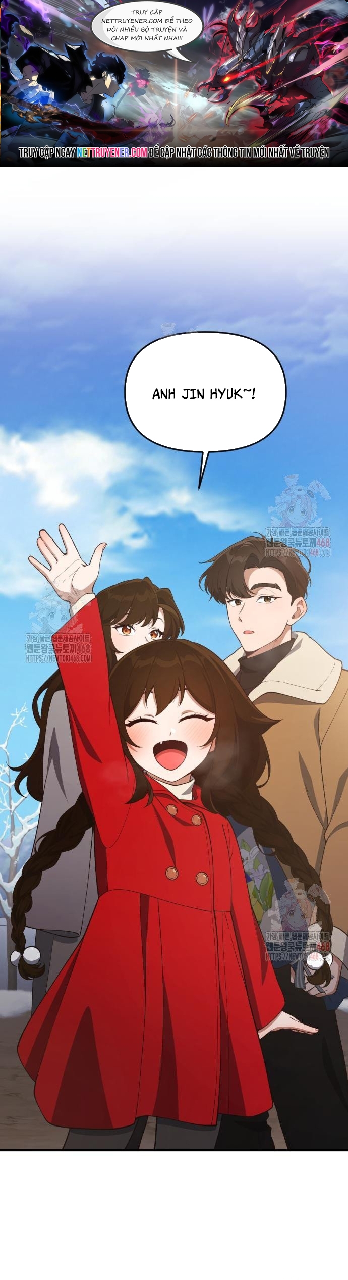Chương 26 - Trang 1