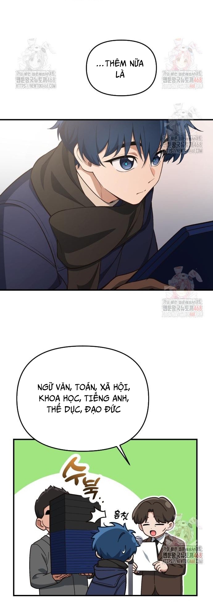 Chương 26 - Trang 11