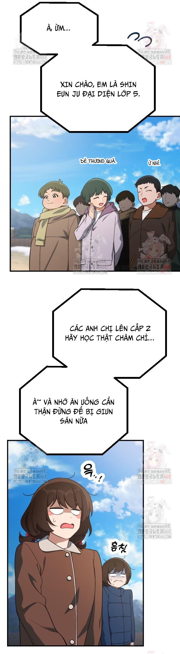 Chương 26 - Trang 14