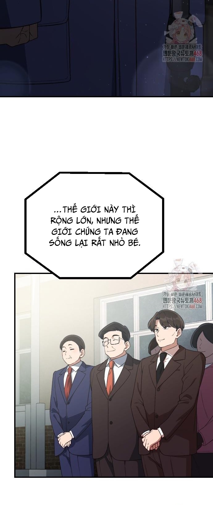 Chương 26 - Trang 17