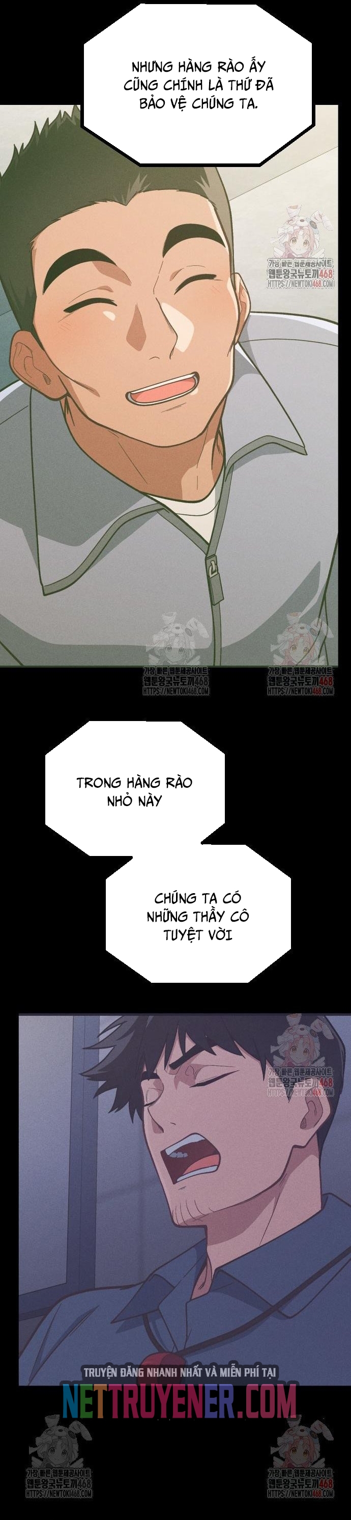 Chương 26 - Trang 21