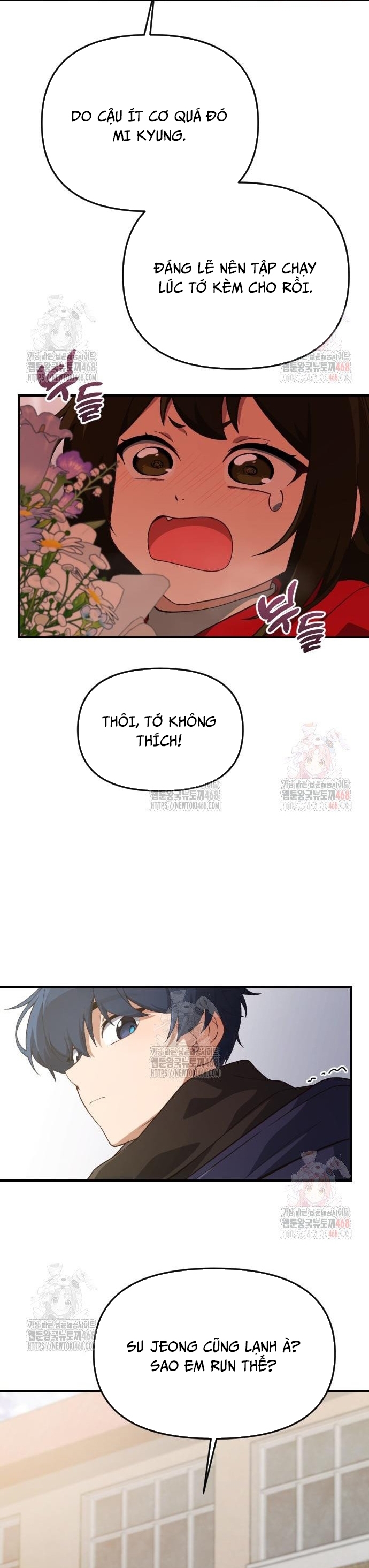 Chương 26 - Trang 31