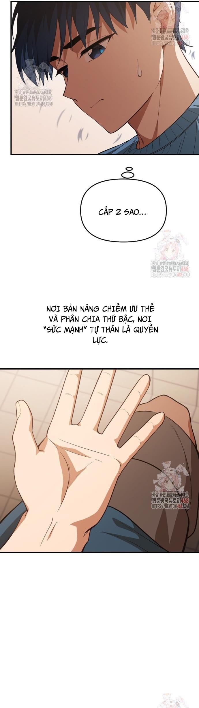 Chương 26 - Trang 37