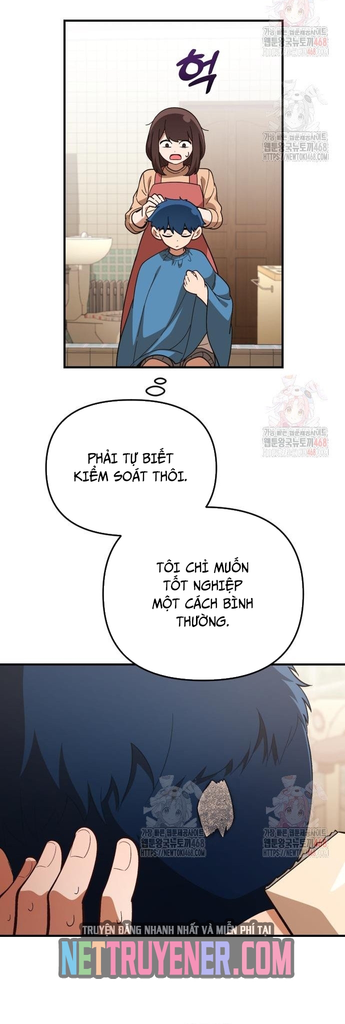 Chương 26 - Trang 38