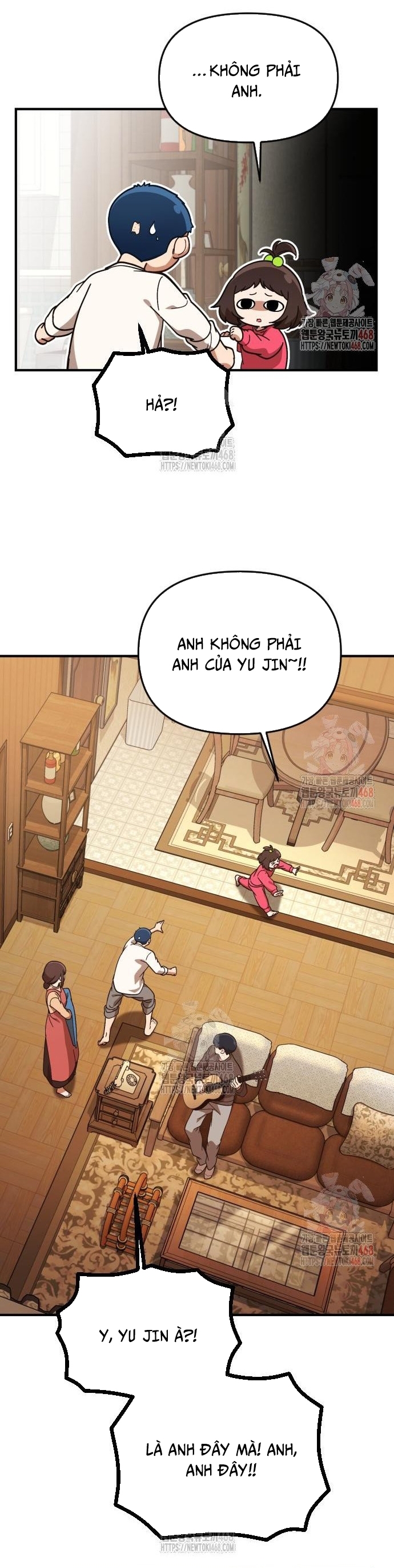Chương 26 - Trang 44