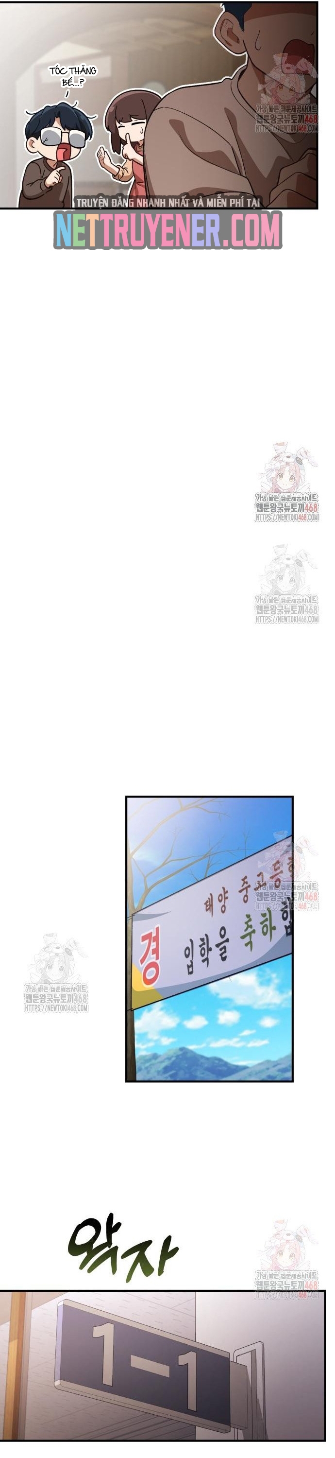 Chương 26 - Trang 45